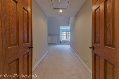 Tiny photo for 28W524 Wynn Avenue, West Chicago, IL 60185 (MLS # 12614608)