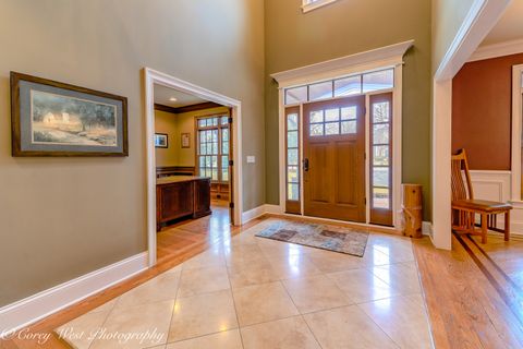 Tiny photo for 28W524 Wynn Avenue, West Chicago, IL 60185 (MLS # 12614608)