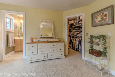 Tiny photo for 28W524 Wynn Avenue, West Chicago, IL 60185 (MLS # 12614608)