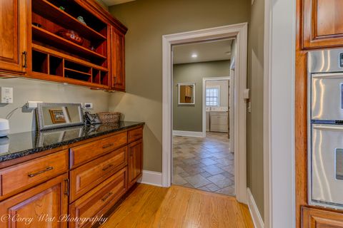 Tiny photo for 28W524 Wynn Avenue, West Chicago, IL 60185 (MLS # 12614608)