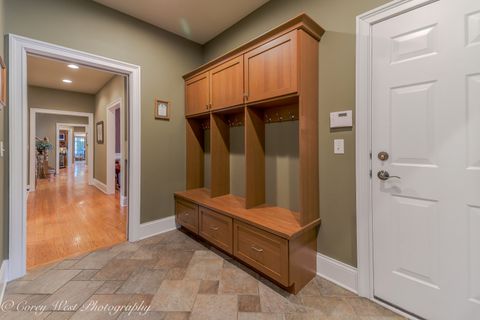 Tiny photo for 28W524 Wynn Avenue, West Chicago, IL 60185 (MLS # 12614608)