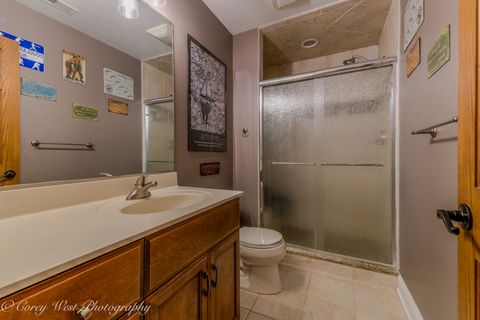 Tiny photo for 28W524 Wynn Avenue, West Chicago, IL 60185 (MLS # 12614608)