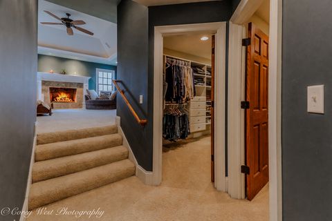 Tiny photo for 28W524 Wynn Avenue, West Chicago, IL 60185 (MLS # 12614608)