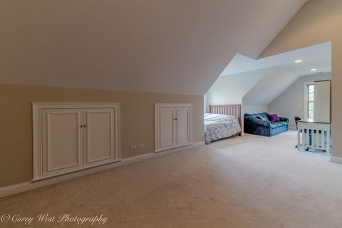 Tiny photo for 28W524 Wynn Avenue, West Chicago, IL 60185 (MLS # 12614608)