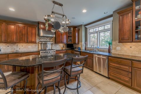 Tiny photo for 28W524 Wynn Avenue, West Chicago, IL 60185 (MLS # 12614608)