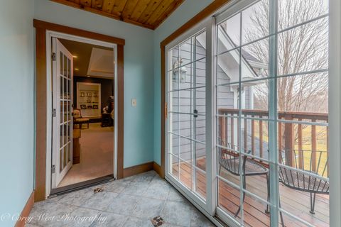 Tiny photo for 28W524 Wynn Avenue, West Chicago, IL 60185 (MLS # 12614608)