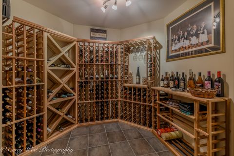 Tiny photo for 28W524 Wynn Avenue, West Chicago, IL 60185 (MLS # 12614608)