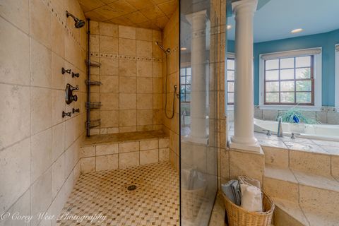 Tiny photo for 28W524 Wynn Avenue, West Chicago, IL 60185 (MLS # 12614608)