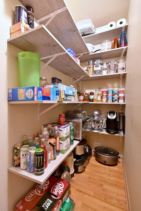 Tiny photo for 1495 E ALGONQUIN Road, Des Plaines, IL 60016 (MLS # 12619857)