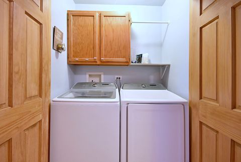 Tiny photo for 1495 E ALGONQUIN Road, Des Plaines, IL 60016 (MLS # 12619857)