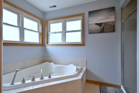 Tiny photo for 1495 E ALGONQUIN Road, Des Plaines, IL 60016 (MLS # 12619857)