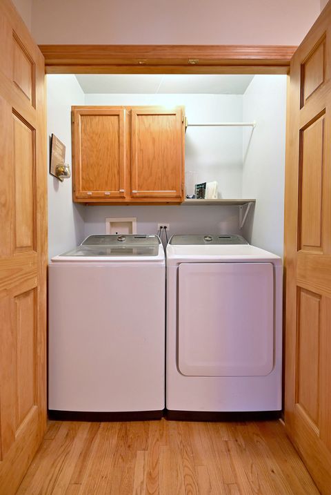 Tiny photo for 1495 E ALGONQUIN Road, Des Plaines, IL 60016 (MLS # 12619857)