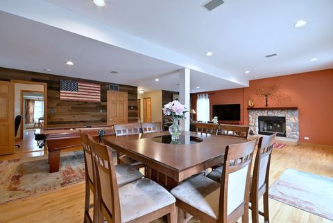 Tiny photo for 1495 E ALGONQUIN Road, Des Plaines, IL 60016 (MLS # 12619857)