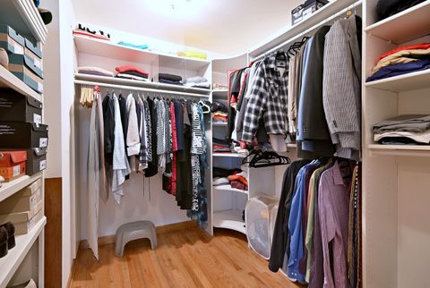 Tiny photo for 1495 E ALGONQUIN Road, Des Plaines, IL 60016 (MLS # 12619857)