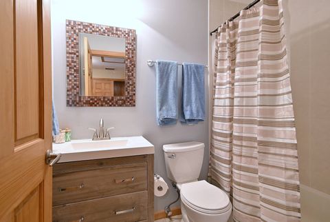 Tiny photo for 1495 E ALGONQUIN Road, Des Plaines, IL 60016 (MLS # 12619857)