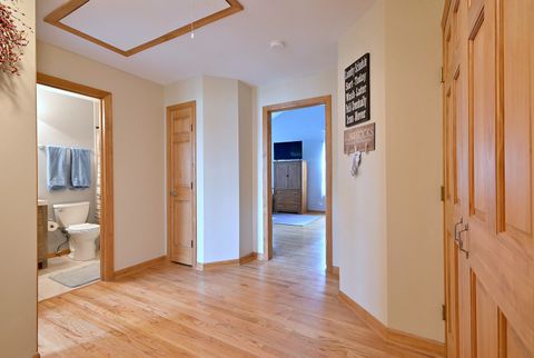 Tiny photo for 1495 E ALGONQUIN Road, Des Plaines, IL 60016 (MLS # 12619857)