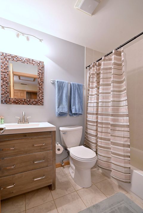 Tiny photo for 1495 E ALGONQUIN Road, Des Plaines, IL 60016 (MLS # 12619857)