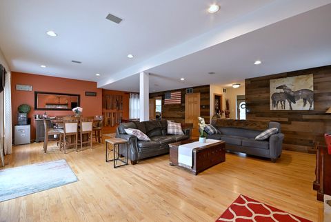 Tiny photo for 1495 E ALGONQUIN Road, Des Plaines, IL 60016 (MLS # 12619857)