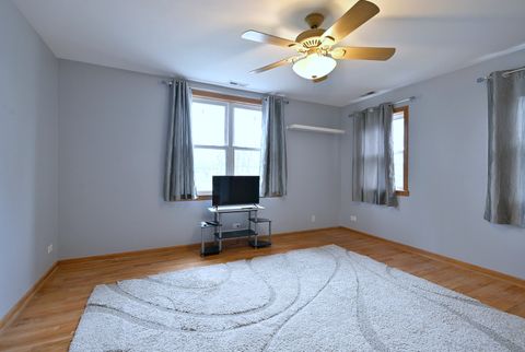 Tiny photo for 1495 E ALGONQUIN Road, Des Plaines, IL 60016 (MLS # 12619857)