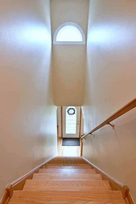 Tiny photo for 1495 E ALGONQUIN Road, Des Plaines, IL 60016 (MLS # 12619857)