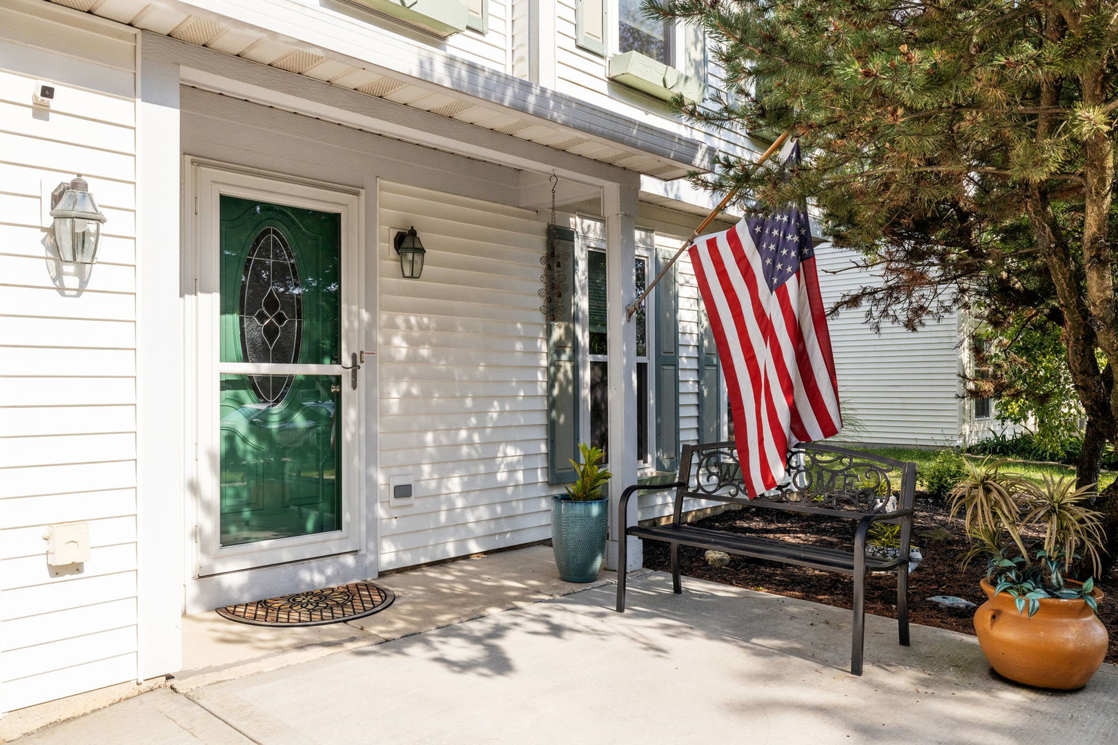 2706 Steamboat Circle