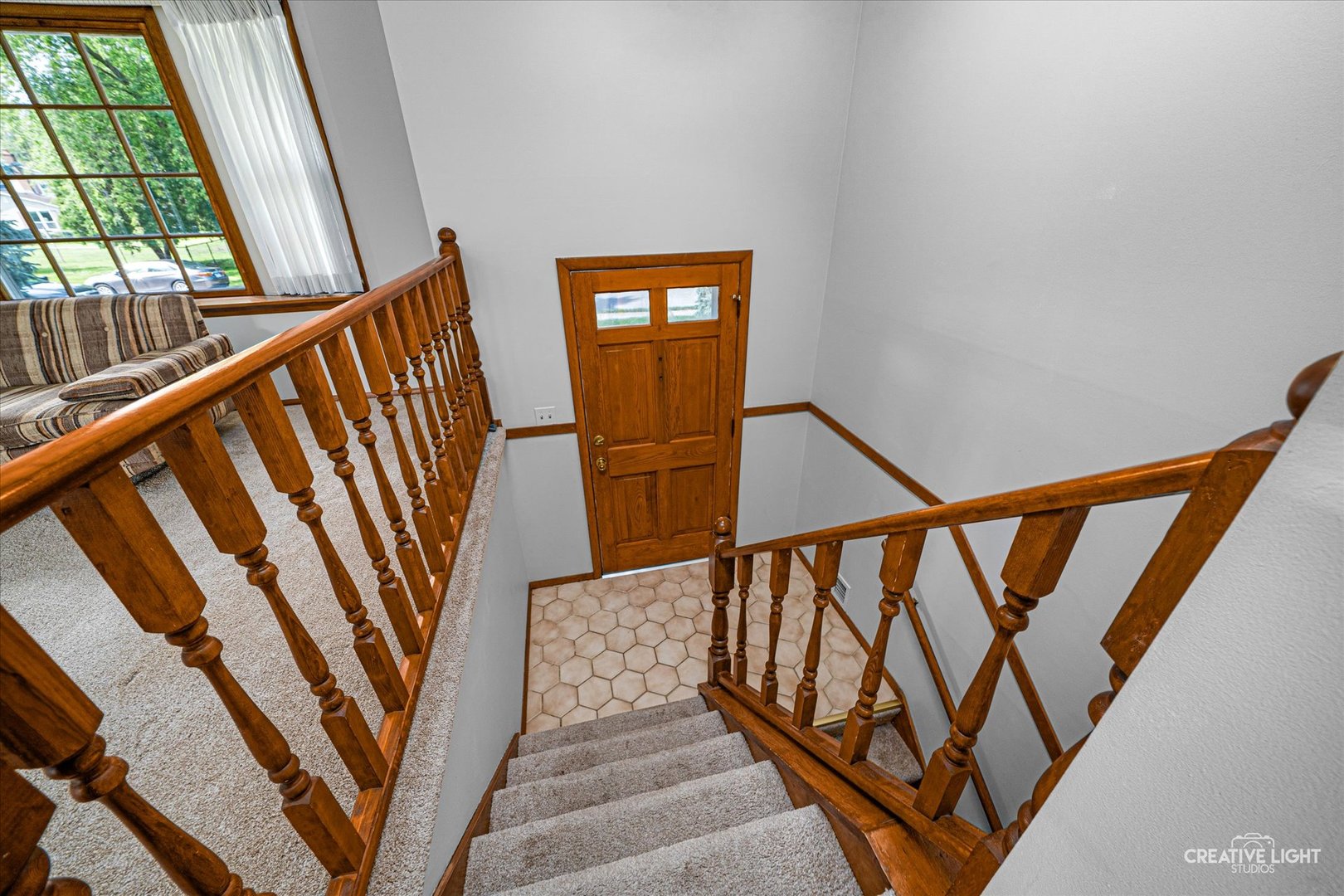 808 Longmeadow Drive