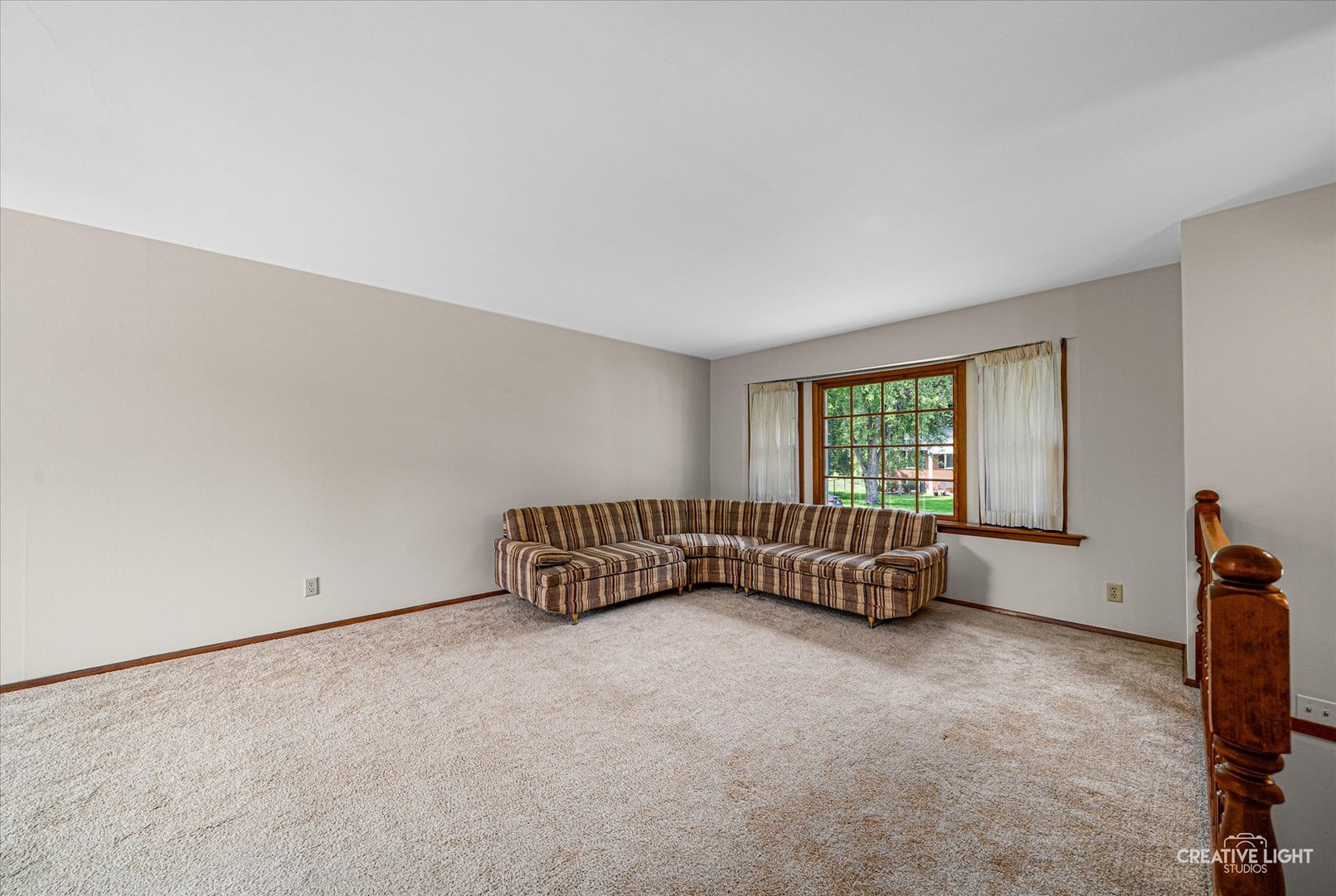 808 Longmeadow Drive