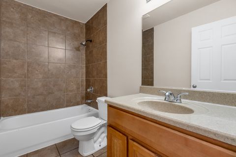 Tiny photo for 614 KAMIAH Court, Carol Stream, IL 60188 (MLS # 12443506)