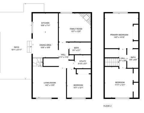Tiny photo for 614 KAMIAH Court, Carol Stream, IL 60188 (MLS # 12443506)