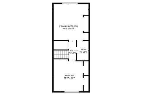 Tiny photo for 614 KAMIAH Court, Carol Stream, IL 60188 (MLS # 12443506)