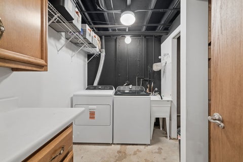 Tiny photo for 24251 S Harvest Hills Road, Frankfort, IL 60423 (MLS # 12789958)