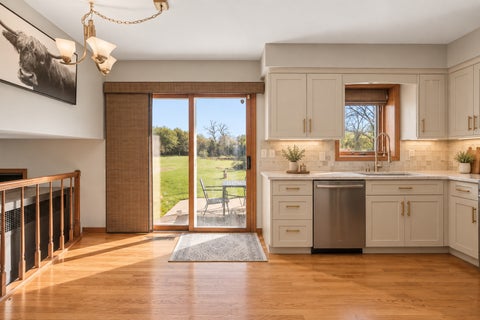Tiny photo for 24251 S Harvest Hills Road, Frankfort, IL 60423 (MLS # 12789958)