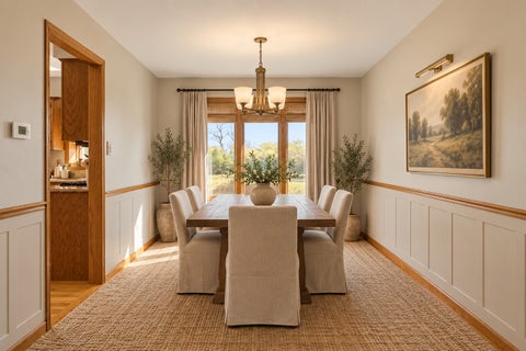 Tiny photo for 24251 S Harvest Hills Road, Frankfort, IL 60423 (MLS # 12789958)