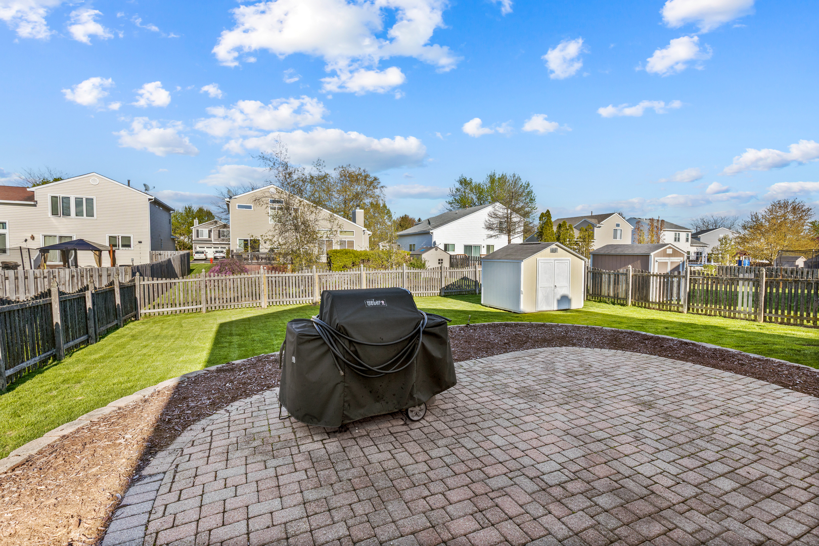 900 Taralon Trail
