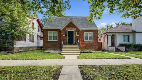 MLS: 12776942