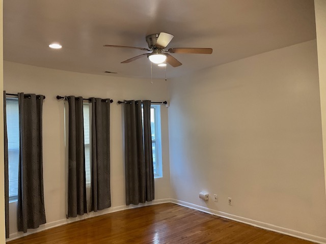 8154 S Drexel Avenue 1E