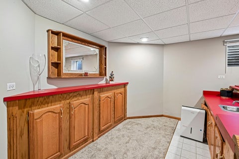 Tiny photo for 9237 Kedvale Avenue, Oak Lawn, IL 60453 (MLS # 12692918)