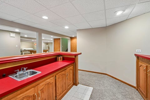 Tiny photo for 9237 Kedvale Avenue, Oak Lawn, IL 60453 (MLS # 12692918)