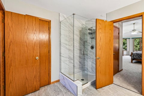 Tiny photo for 9237 Kedvale Avenue, Oak Lawn, IL 60453 (MLS # 12692918)