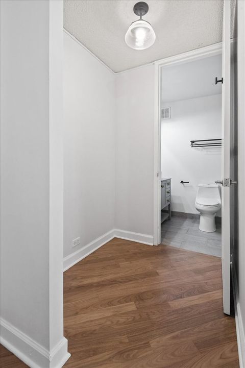 Tiny photo for 30 E HURON Street #908, Chicago, IL 60611 (MLS # 12623721)
