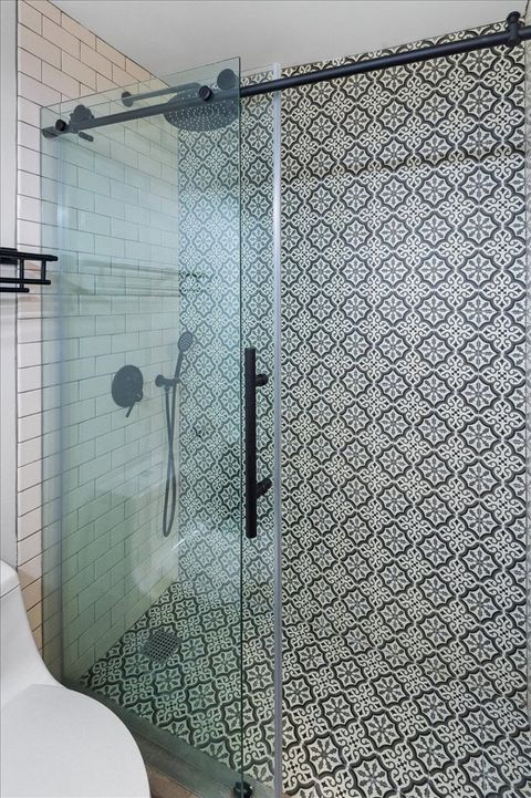 Tiny photo for 30 E HURON Street #908, Chicago, IL 60611 (MLS # 12623721)