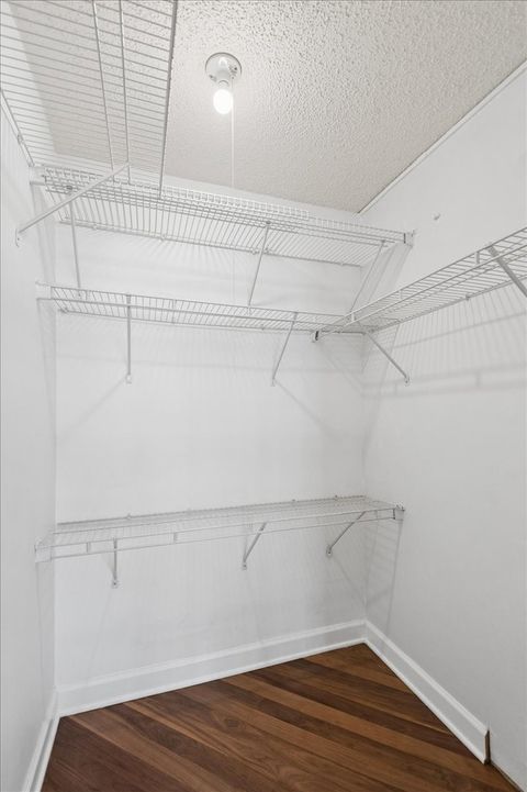 Tiny photo for 30 E HURON Street #908, Chicago, IL 60611 (MLS # 12623721)