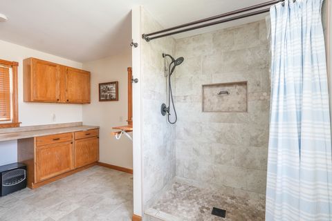 Tiny photo for 205 W 6th Street, Aroma Park, IL 60910 (MLS # 12636494)
