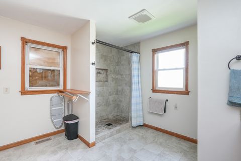 Tiny photo for 205 W 6th Street, Aroma Park, IL 60910 (MLS # 12636494)