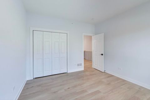 Tiny photo for 894 N Quentin Road, Palatine, IL 60067 (MLS # 12522239)