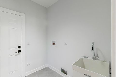 Tiny photo for 894 N Quentin Road, Palatine, IL 60067 (MLS # 12522239)