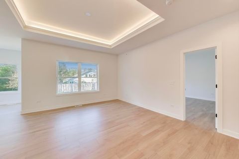 Tiny photo for 894 N Quentin Road, Palatine, IL 60067 (MLS # 12522239)