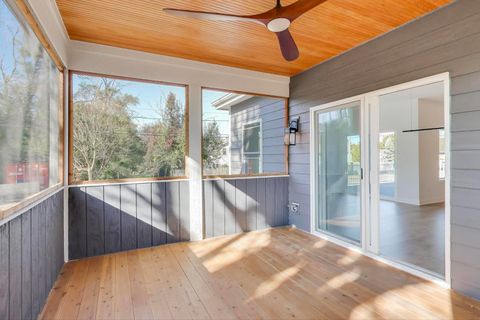 Tiny photo for 894 N Quentin Road, Palatine, IL 60067 (MLS # 12522239)