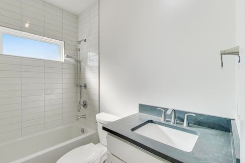 Tiny photo for 894 N Quentin Road, Palatine, IL 60067 (MLS # 12522239)