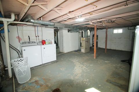 Tiny photo for 817 S Illinois Street, Geneseo, IL 61254 (MLS # 12587323)